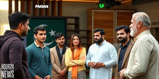 Aashir Wajahat: Exploring His Character and What Zeba & Jami’s Future Could Look Like in Kafeel