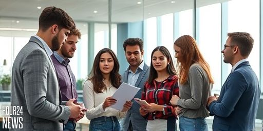 Factify Raises $63 Million Seed to Kill the PDF and Build a New Document Infrastructure for the AI Era