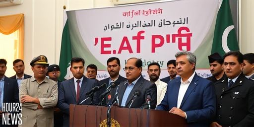 Sindh CM Warns Federal Govt Against NFC Cuts