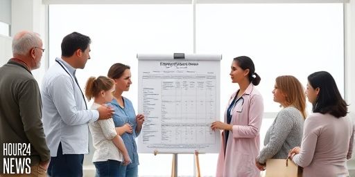 RFK Jr. Casts Doubt on Key Vaccine as CDC Shrinks Schedule