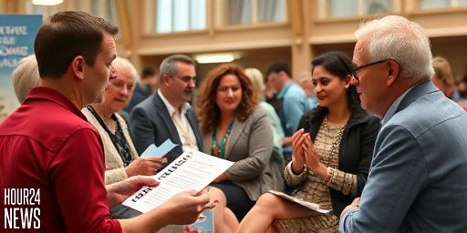 Canada Reads 2026: Cure for Drowning Leads Longlist