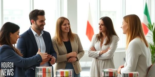 Not All January Anxiety Is Bad for You, Says Aware