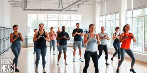 Lose Your Paunch for Good: Expert Tips on Belly Fat Reduction