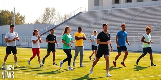 European T20 Premier League: Waugh Invests as Smith & Marsh Sign on ETPL Franchise Deals