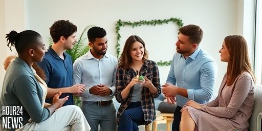 Dove Cameron Reveals Untraditional Wedding Plans with Damiano David