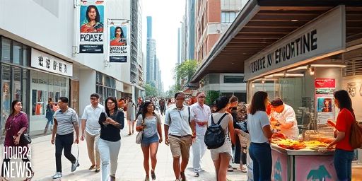 What to Do in Jakarta This Weekend: Art Exhibitions and Culinary Festival