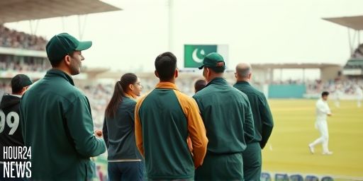 Jason Gillespie Says Humiliation by PCB Drove His Exit as Pakistan Test Coach