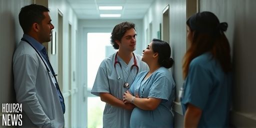 Alea O’Shea Opens Up About Her Brain Cancer Battle