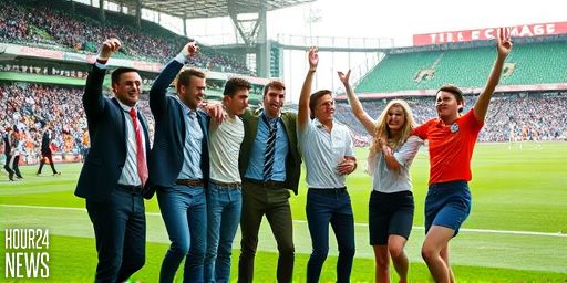 Igor Jesus and Awoniyi Deliver Forest a Crucial Win Over Brentford to Ease Relegation Fears