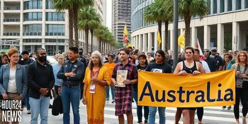 Groups launch court challenge to NSW protest laws after Bondi attack