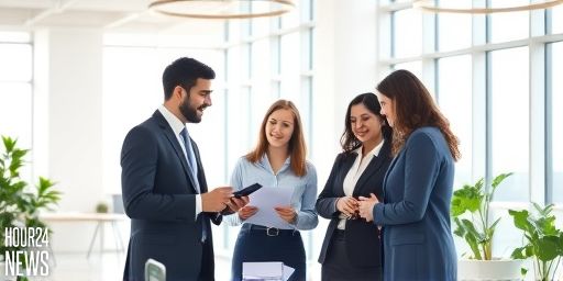 Rising to £100k: Why 2 Million UK Workers Face Steep Taxes and What It Means