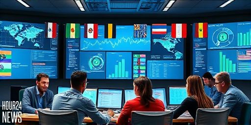 Orchestrated Customer Experience Platform: Transforming ISP Support Worldwide