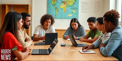 Life After Molly: Ian Russell on Big Tech Bans and Why They Won’t Solve Everything