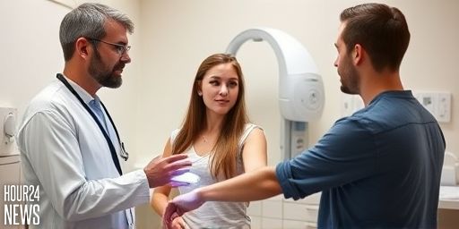 Antimicrobial photodynamic therapy using sodium iron chlorophyllin against drug-resistant Cutibacterium acnes from patients with acne vulgaris