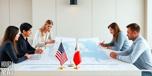 Trump’s Greenland Gamble: A NATO Flashpoint One Way or the Other