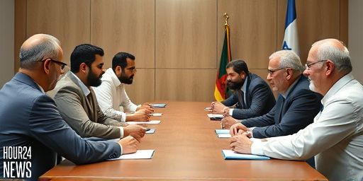 Ra’am’s Historic Pivot: Opening its Ranks to Jewish Candidates