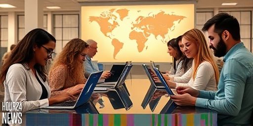 Windows 11 Surpasses One Billion Users: A New Milestone for Microsoft