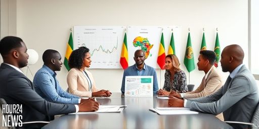 Call for Applications: DSMB Training by Africa CDC