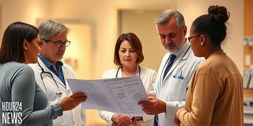 Ivermectin and COVID-19: What the Science Really Says