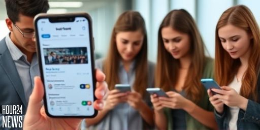 Here’s How Meta’s New Privacy Trial Changes Your Profile Visibility