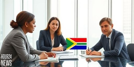 Trustco Board Turmoil: Minority Investor Moves to Fire Founder Quinton van Rooyen