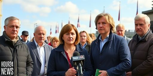 UK Must Move Now to Ban Social Media for Under-16s, Says Brianna Ghey’s Mother