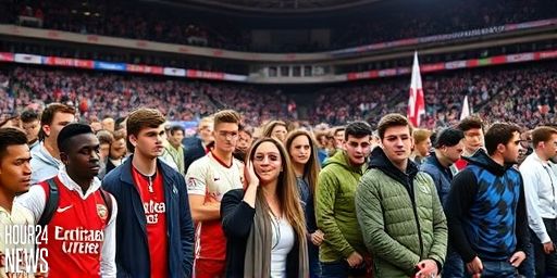 Arsenal vs Inter: Gabriel Jesus shines as Gunners roll on in Champions League ratings