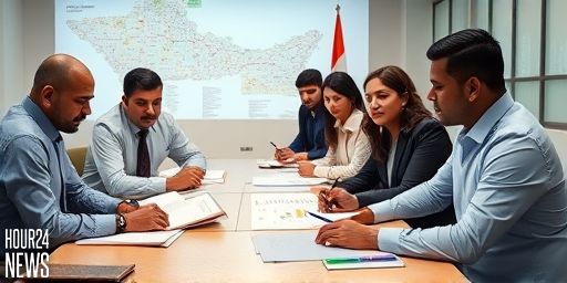 ED Files Charge Sheet Against Al-Falah University Chairman; Assets Worth ₹139 Crore Attached Under PMLA