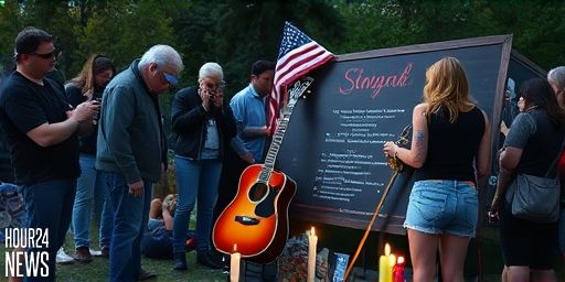 Bob Weir, Grateful Dead Co-Founder, Dies at 78