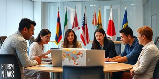 Commentary: Trump’s aggression abroad undermines traditional US partnerships in Asia