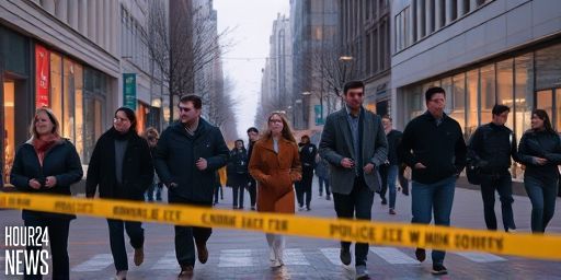 FBI arrests man over New Year’s Eve attack plot in North Carolina