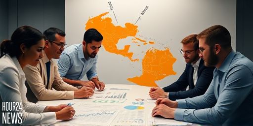 Has Trump landed a dud with his Venezuelan oil play?