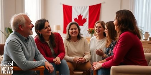 Catherine O’Hara: Celebrating a Legendary Career Amid Rumors of Her Passing