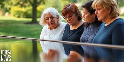 Women and Fast Aging: How Lifestyle Shapes Our Skin and Energy