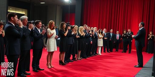 Golden Globes 2026 Live Updates: Winners Highlight Rose Byrne, Timothée Chalamet, and Jean Smart