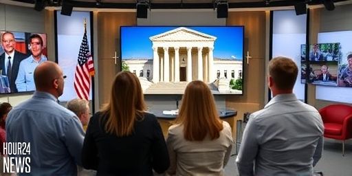 Supreme Court Weighs Hawaii’s ‘Vampire Rule’ Limiting Gun Ownership