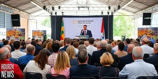 Eric Dane ALS Event: Last-Minute Withdrawal Explained