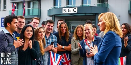 Helen Skelton: Who Would Play Her in the Film of Her Life? Kate Hudson Leads the Cast Talk