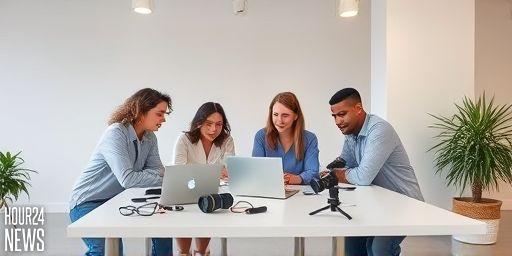 Halide Co-Founder Joins Apple Design Team: A New Era for Halide and Lux