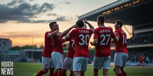 Cardiff City star man shines as ruthless 4-0 win over Barnsley shows forward thriving in new role