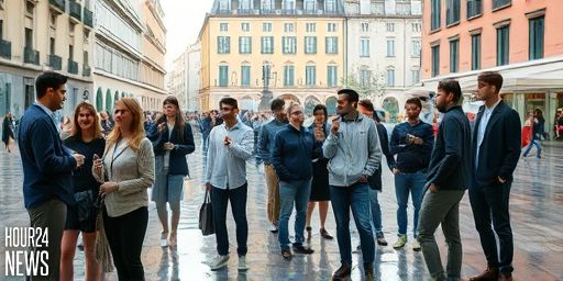 Milano Cortina 2026: A Muted Olympic Moment Beckons