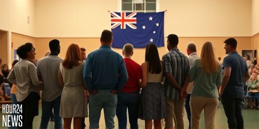 Velvet Pesu: Brisbane artist remembered as ‘larger than life’ as court proceedings begin