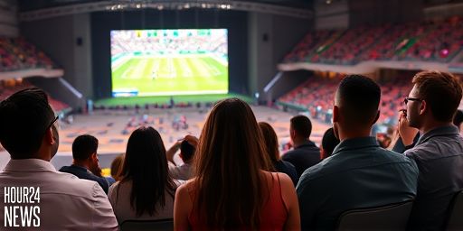 AFCON 2025 Semi-Final Preview: Senegal vs Egypt – Head-to-Head, Stakes, and How to Watch Live