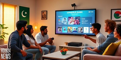 The 10 Most Anticipated Games of 2026: Big Releases to Watch