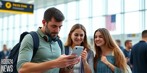 Should You Book That Overseas Trip Before the AUD Dips? Navigating a Strong Australian Dollar