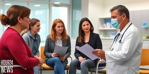 Why this Flu Season Feels Worse: Subclade K and the Evolving Hounds of Influenza