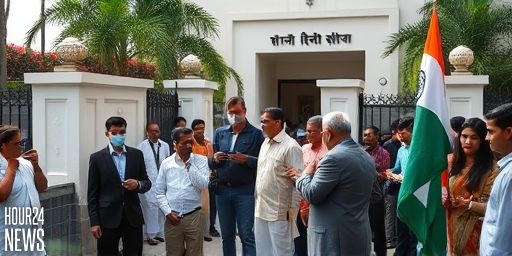 Prashant Tamang, Indian Idol 3 winner, passes away at 43 in Delhi