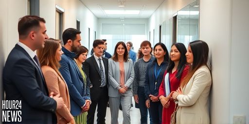 Kathleen Kennedy Steps Down as Lucasfilm President After 14 Years at the Helm