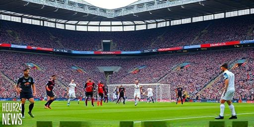 Carrick Encouraging Signs as Man Utd Beat City: Michael Owen Reacts