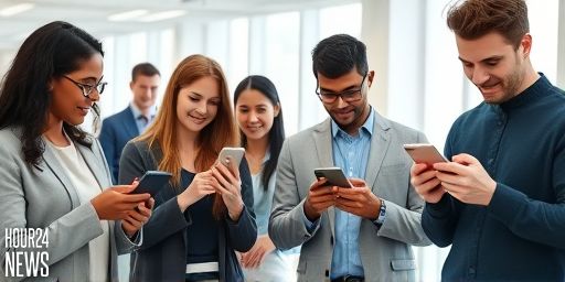 iOS 27: Apple to Revamp Siri as Built‑In iPhone and Mac Chatbot